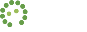 alp-network-logo