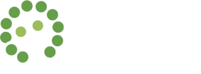 alp network logo