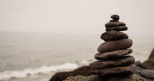 Emotional Intelligence