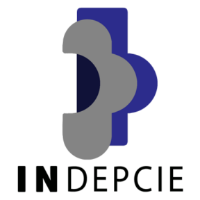Indepcie