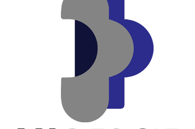 Indepcie