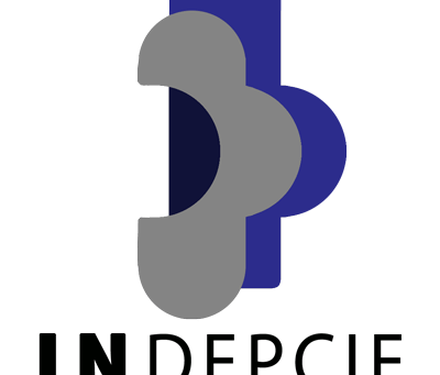 Indepcie